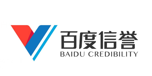 特级毛片绝黄A片免费播|这里装得下公文包 也容得下安全帽！
